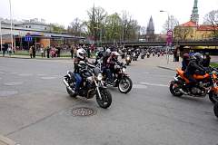 IMGP8367.JPG