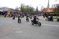 IMGP8368.JPG
