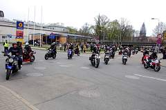 IMGP8372.JPG