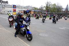 IMGP8373.JPG