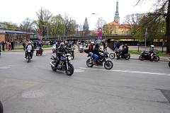 IMGP8374.JPG