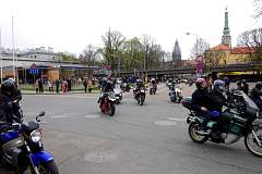 IMGP8375.JPG