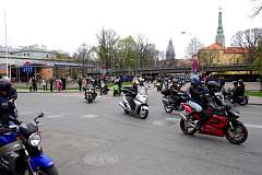 IMGP8376.JPG