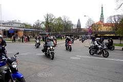 IMGP8377.JPG