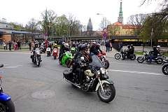 IMGP8378.JPG