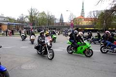 IMGP8379.JPG