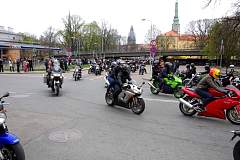 IMGP8380.JPG