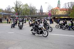 IMGP8381.JPG