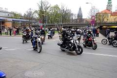 IMGP8382.JPG