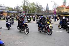 IMGP8384.JPG