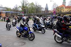 IMGP8385.JPG
