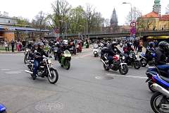 IMGP8386.JPG