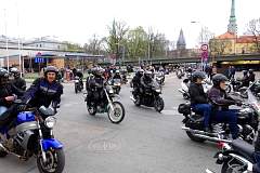 IMGP8388.JPG