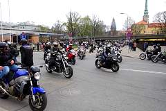 IMGP8389.JPG