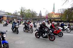 IMGP8390.JPG