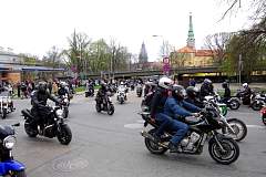 IMGP8391.JPG