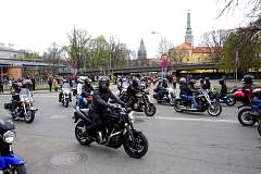 IMGP8392.JPG