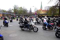 IMGP8393.JPG