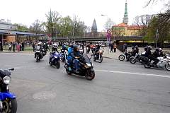 IMGP8395.JPG