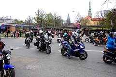 IMGP8396.JPG