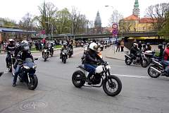IMGP8397.JPG