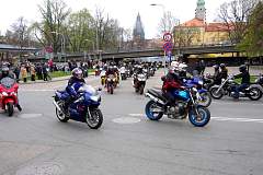 IMGP8400.JPG
