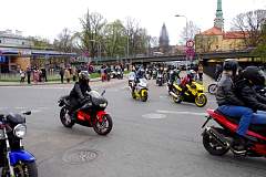 IMGP8401.JPG