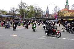 IMGP8403.JPG