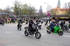 IMGP8404.JPG