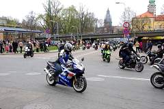 IMGP8405.JPG