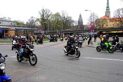 IMGP8406.JPG