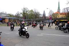 IMGP8407.JPG