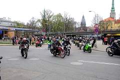 IMGP8408.JPG