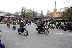 IMGP8409.JPG