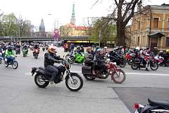 IMGP8410.JPG