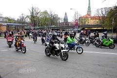 IMGP8411.JPG