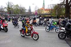 IMGP8412.JPG