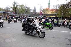 IMGP8414.JPG