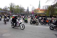 IMGP8415.JPG