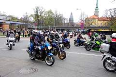 IMGP8416.JPG