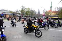 IMGP8418.JPG
