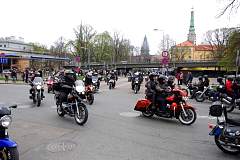 IMGP8420.JPG