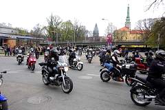 IMGP8421.JPG