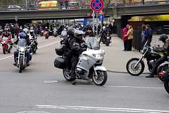 IMGP8426.JPG