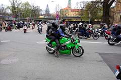IMGP8427.JPG
