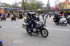 IMGP8428.JPG