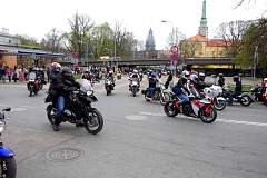 IMGP8429.JPG