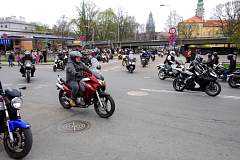 IMGP8430.JPG