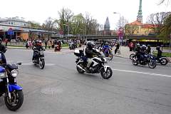 IMGP8432.JPG
