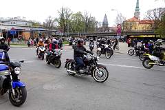 IMGP8433.JPG